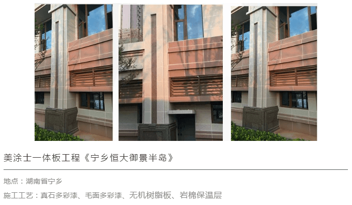 mg不朽情缘(中国)官方网站