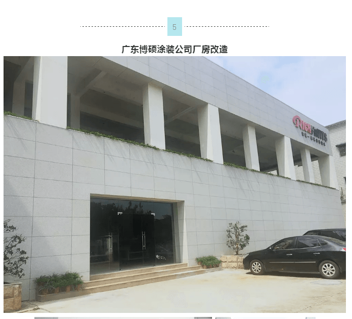 mg不朽情缘(中国)官方网站