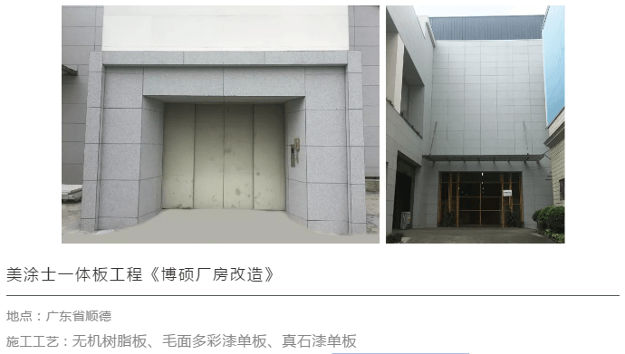 mg������Ե(�й�)�ٷ���վ