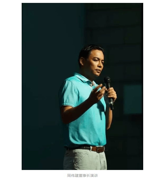 mg������Ե(�й�)�ٷ���վ