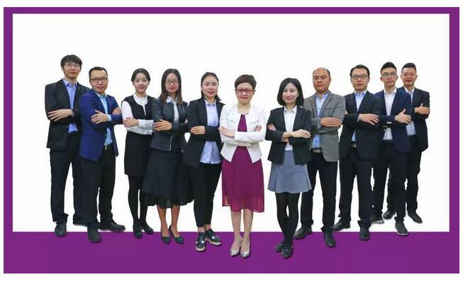 mg不朽情缘(中国)官方网站