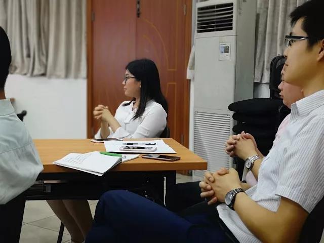 mg不朽情缘(中国)官方网站