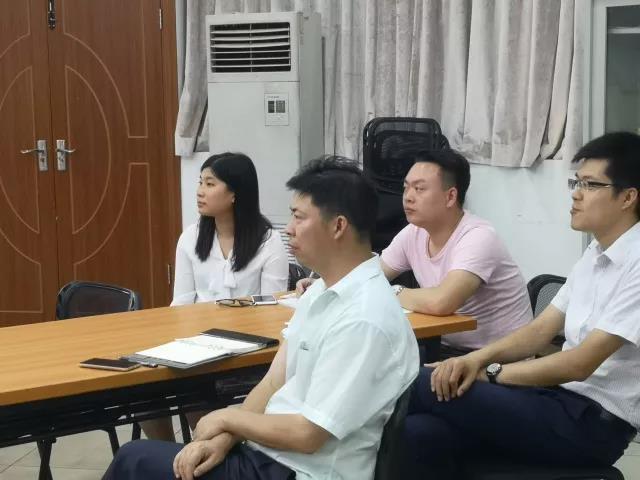 mg不朽情缘(中国)官方网站