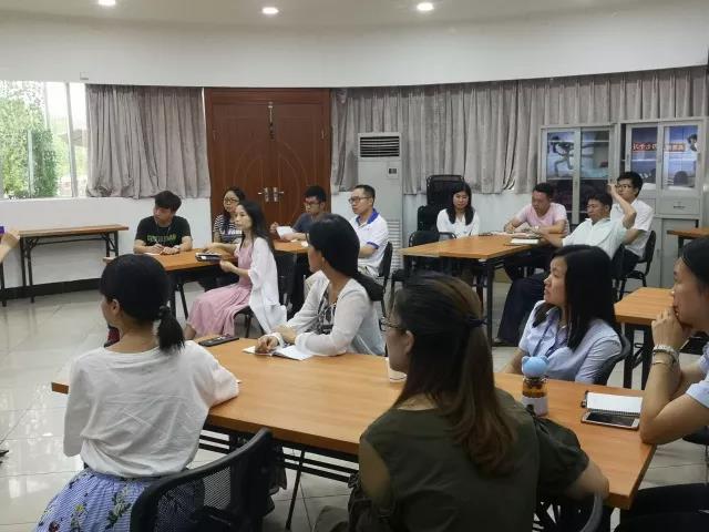 mg不朽情缘(中国)官方网站