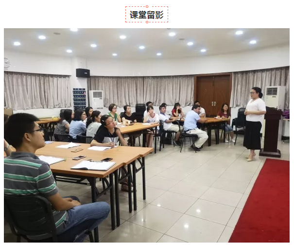 mg不朽情缘(中国)官方网站