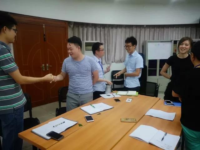 mg不朽情缘(中国)官方网站