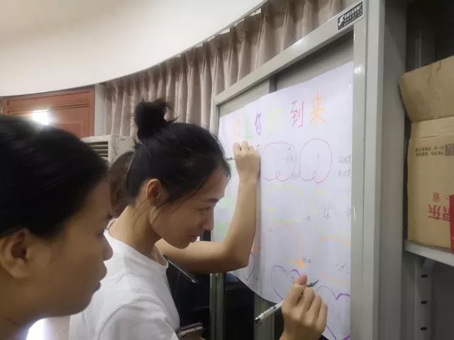 mg������Ե(�й�)�ٷ���վ