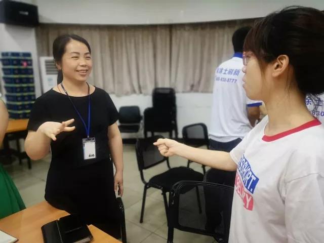 mg不朽情缘(中国)官方网站