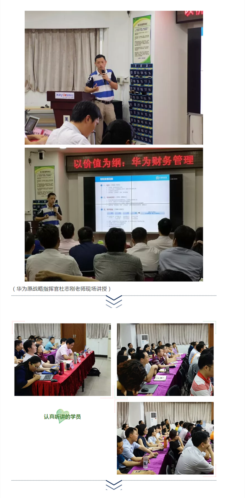 mg������Ե(�й�)�ٷ���վ