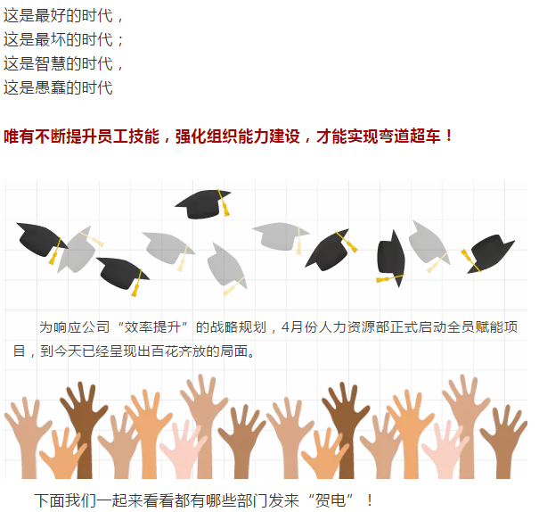 mg������Ե(�й�)�ٷ���վ