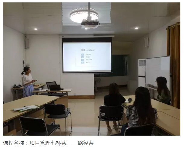 mg������Ե(�й�)�ٷ���վ