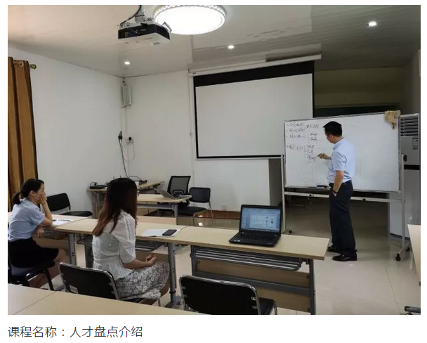 mg������Ե(�й�)�ٷ���վ