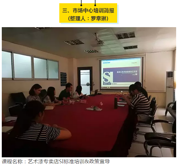 mg������Ե(�й�)�ٷ���վ