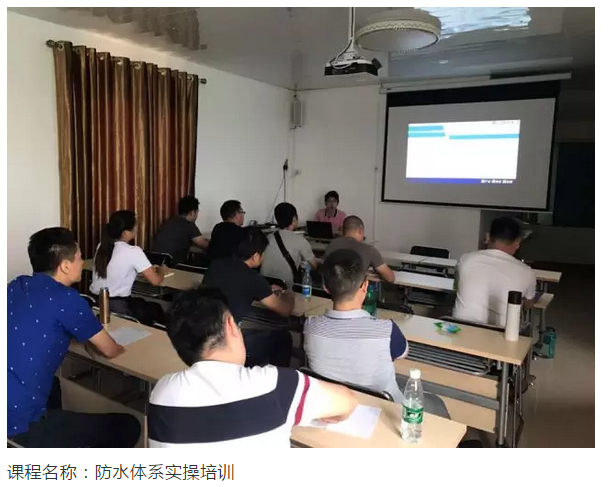 mg������Ե(�й�)�ٷ���վ