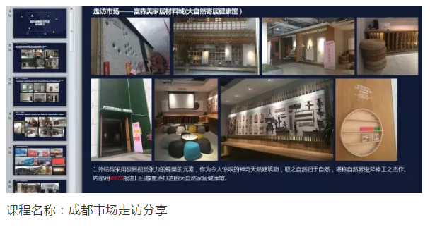 mg������Ե(�й�)�ٷ���վ