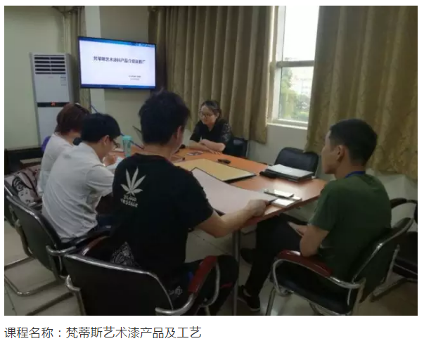 mg������Ե(�й�)�ٷ���վ