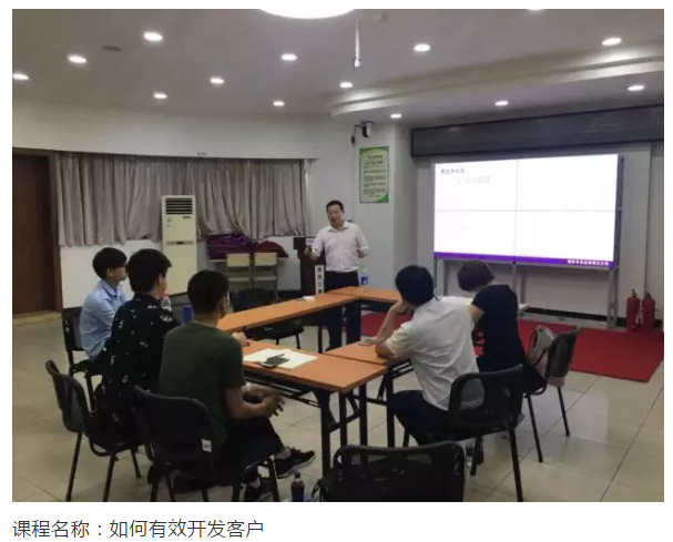 mg������Ե(�й�)�ٷ���վ