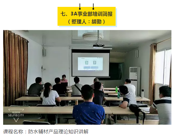 mg������Ե(�й�)�ٷ���վ