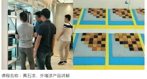 mg������Ե(�й�)�ٷ���վ