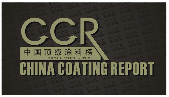 mg������Ե(�й�)�ٷ���վ