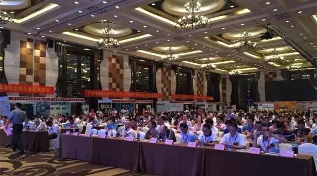 mg������Ե(�й�)�ٷ���վ