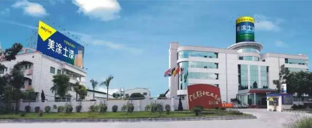 mg������Ե(�й�)�ٷ���վ