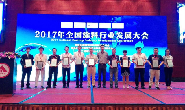 mg������Ե(�й�)�ٷ���վ