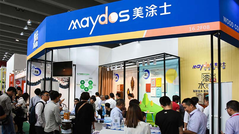 mg²»ÐàÇéÔµ(Öйú)¹Ù·½ÍøÕ¾