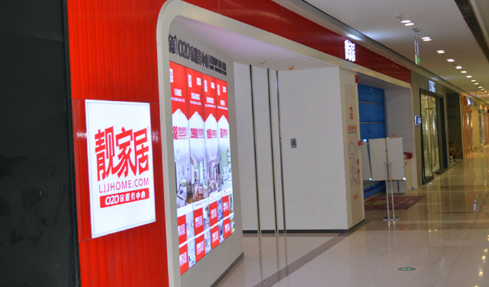 mg²»ÐàÇéÔµ(Öйú)¹Ù·½ÍøÕ¾