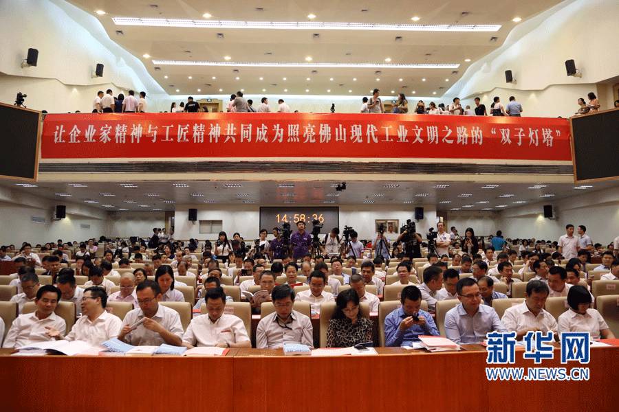 mg������Ե(�й�)�ٷ���վ