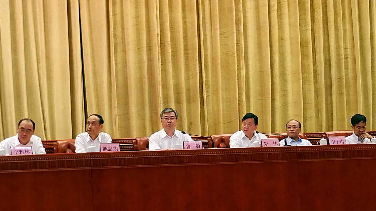 mg������Ե(�й�)�ٷ���վ