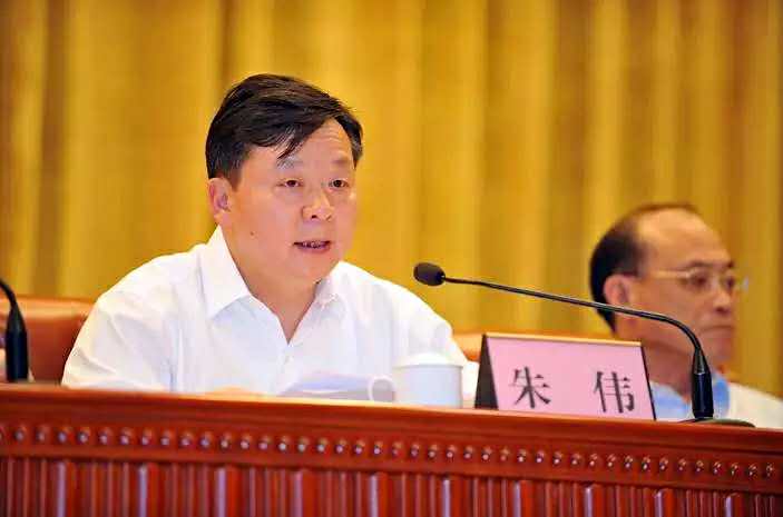 mg������Ե(�й�)�ٷ���վ