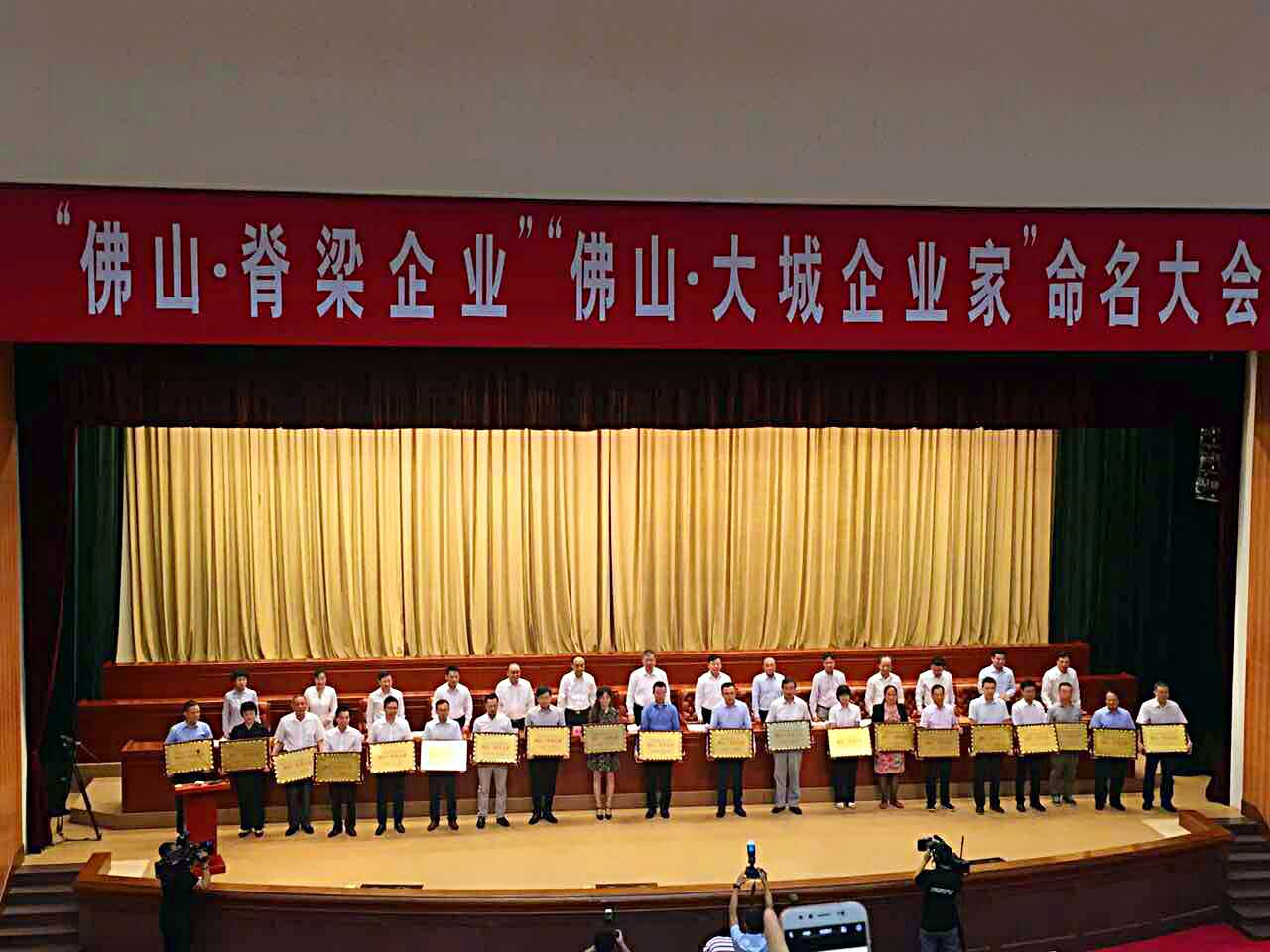 mg������Ե(�й�)�ٷ���վ