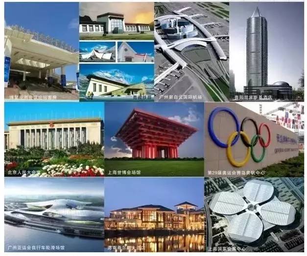 mg������Ե(�й�)�ٷ���վ