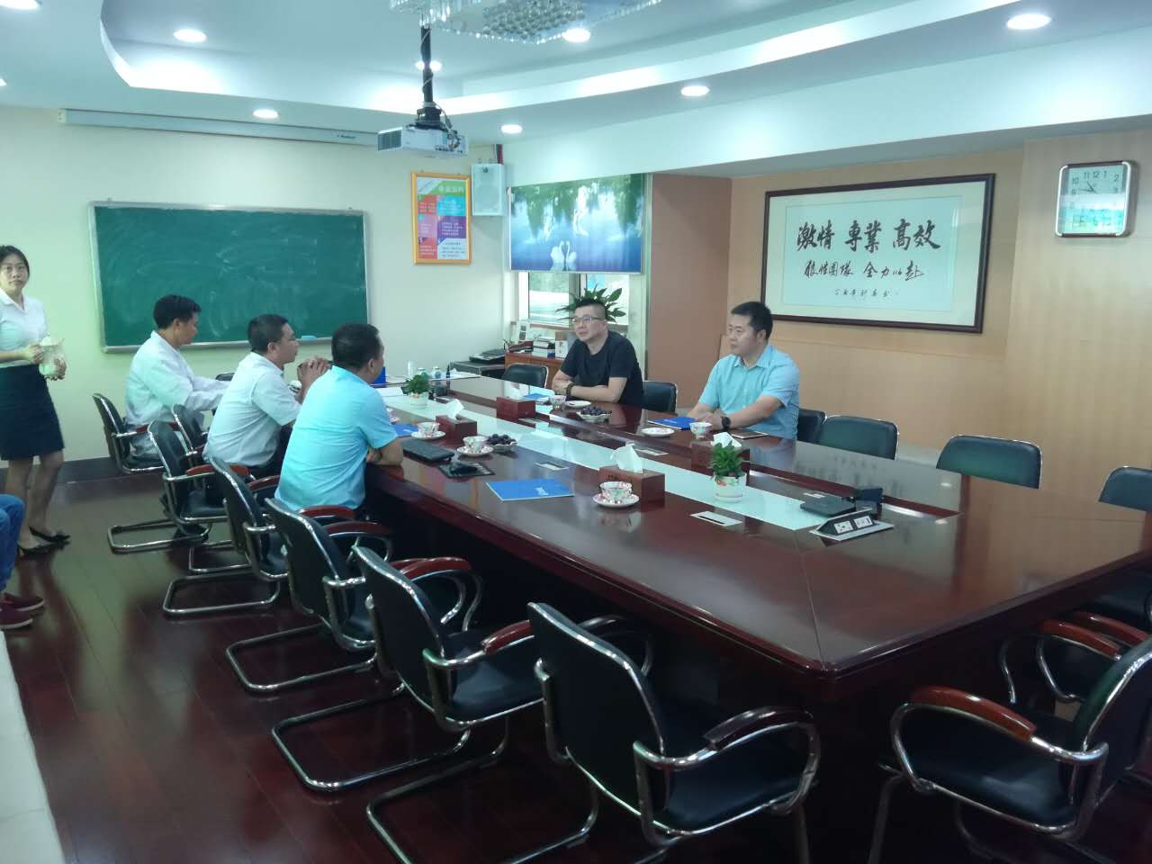 mg������Ե(�й�)�ٷ���վ