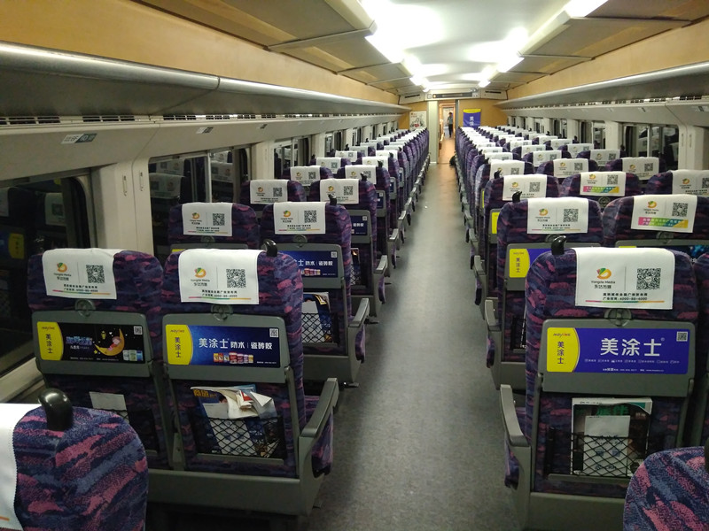 mg������Ե(�й�)�ٷ���վ