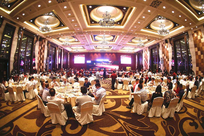 mg������Ե(�й�)�ٷ���վ