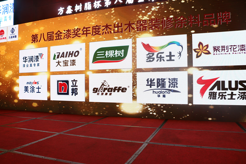 mg������Ե(�й�)�ٷ���վ