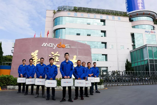 mg������Ե(�й�)�ٷ���վ