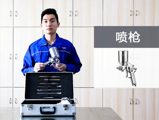 mg������Ե(�й�)�ٷ���վ