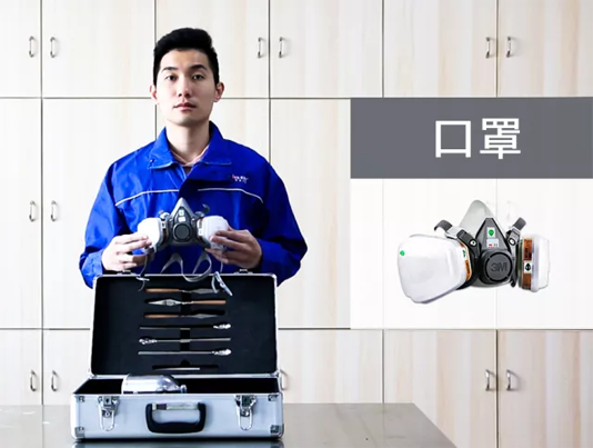 mg������Ե(�й�)�ٷ���վ