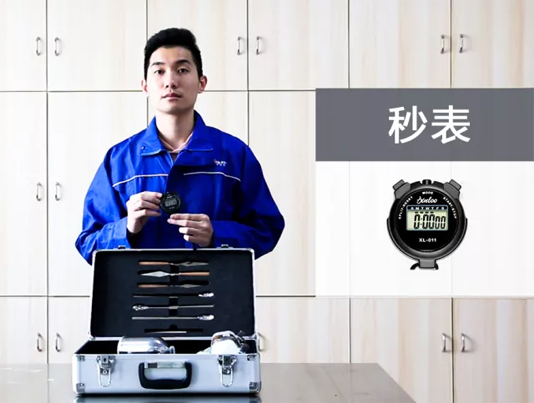 mg������Ե(�й�)�ٷ���վ