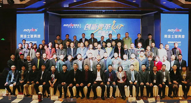 mg²»ÐàÇéÔµ(Öйú)¹Ù·½ÍøÕ¾