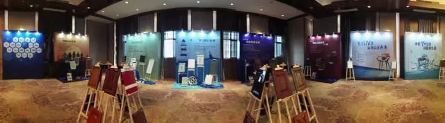 mg²»ÐàÇéÔµ(Öйú)¹Ù·½ÍøÕ¾