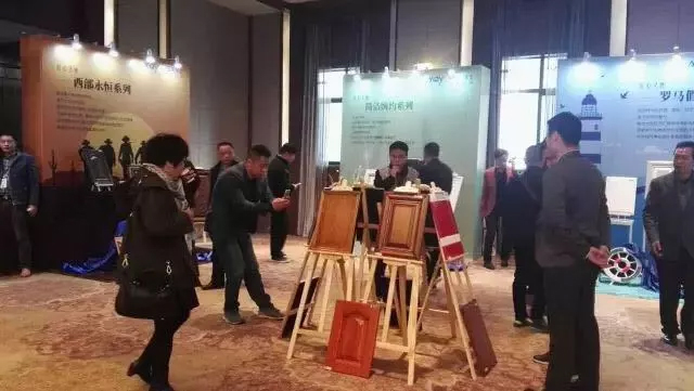 mg²»ÐàÇéÔµ(Öйú)¹Ù·½ÍøÕ¾