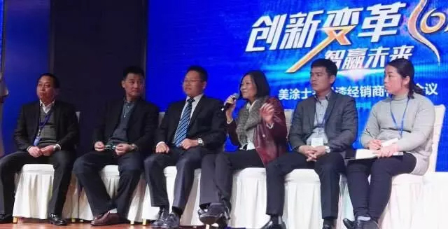 mg²»ÐàÇéÔµ(Öйú)¹Ù·½ÍøÕ¾