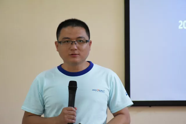 mg������Ե(�й�)�ٷ���վ