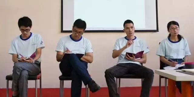 mg������Ե(�й�)�ٷ���վ