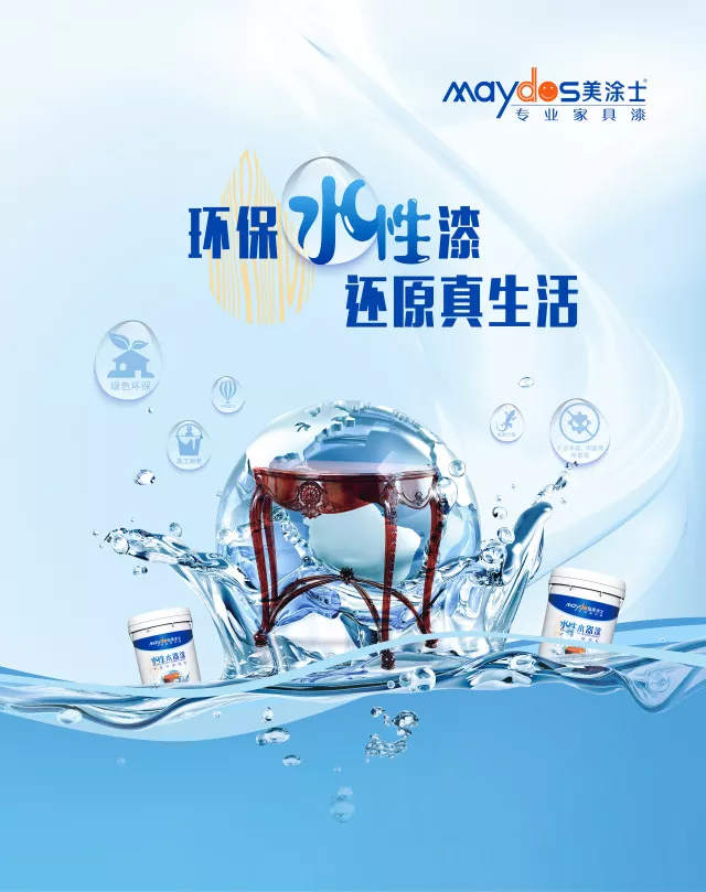 mg²»ÐàÇéÔµ(Öйú)¹Ù·½ÍøÕ¾