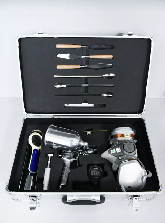 mg²»ÐàÇéÔµ(Öйú)¹Ù·½ÍøÕ¾